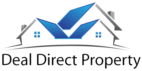 Deal Direct