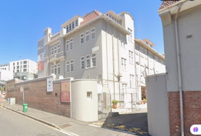 Sold Deal Room property 3